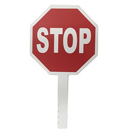 STOP ΣΧΟΛΙΚΩΝ ΤΡΟΧΟΝΟΜΩΝ